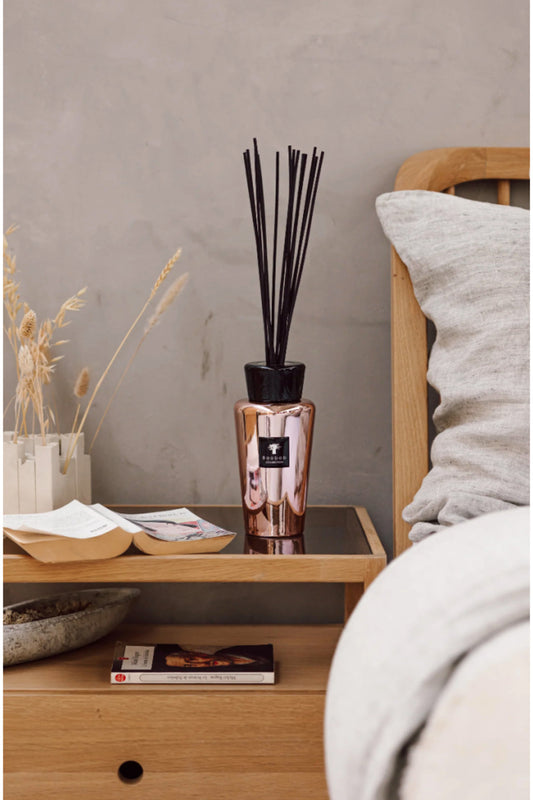 ROSEUM LES EXCLUSIVES DIFFUSER
