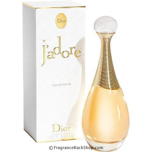 J'adore Eau De Parfum for Women