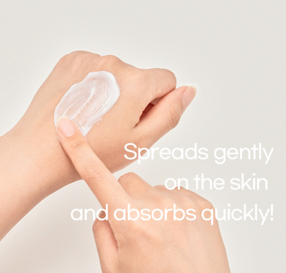 PRETTYSKIN - 30 Days All in One Collagen Cream - 100ml