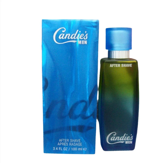 Candies After Shave for Men