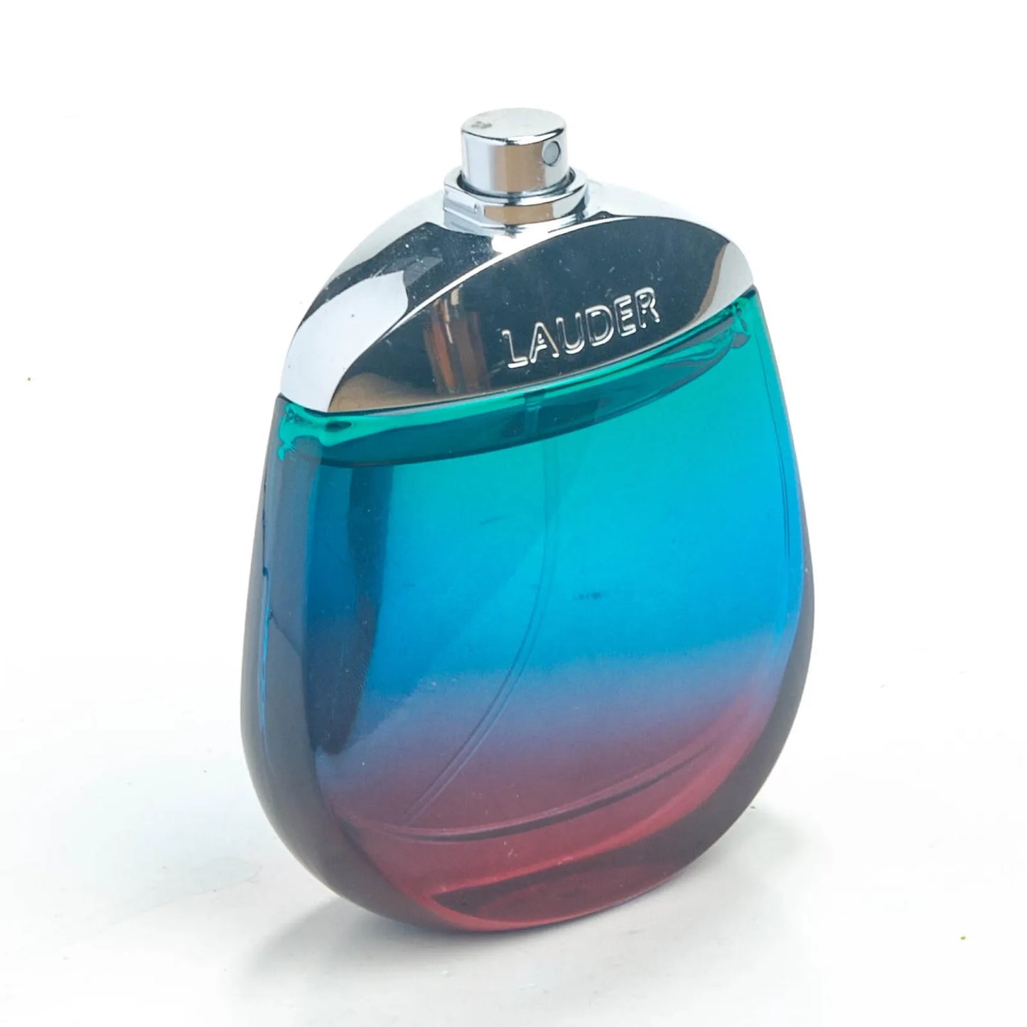 Estée Lauder Beyond Paradise Eau de Toilette Tester for Men