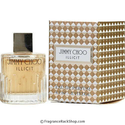 Jimmy Choo Illicit Eau De Parfum for Women