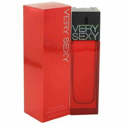 Very sexy  Victoria’s Secret Eau de Parfum for Women