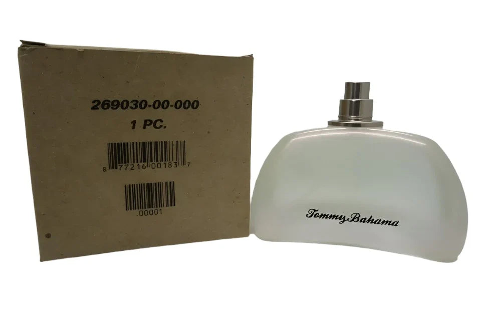 Tommy Bahama Set Sail St.Barts Eau de Parfum for Women