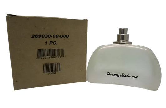 Tommy Bahama Set Sail St.Barts Eau de Parfum for Women