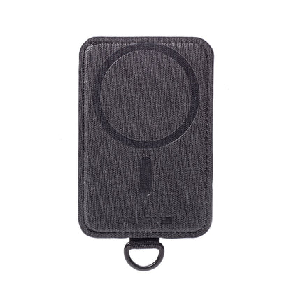 S1 Stealth™ MagSafe Phone Wallet