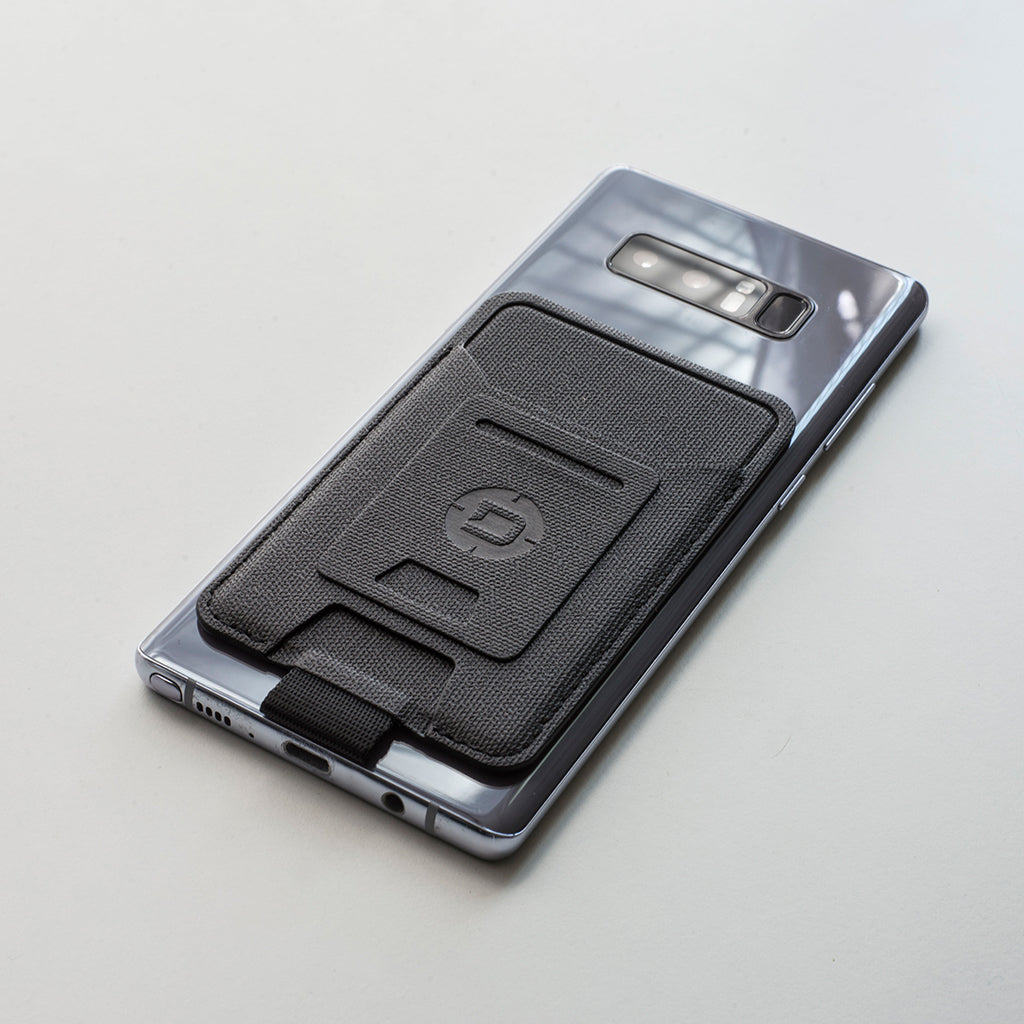 S1 STEALTH™ PHONE POCKET