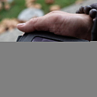 S1 STEALTH™ WALLET