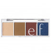 e.l.f Bite Size Eyeshadow