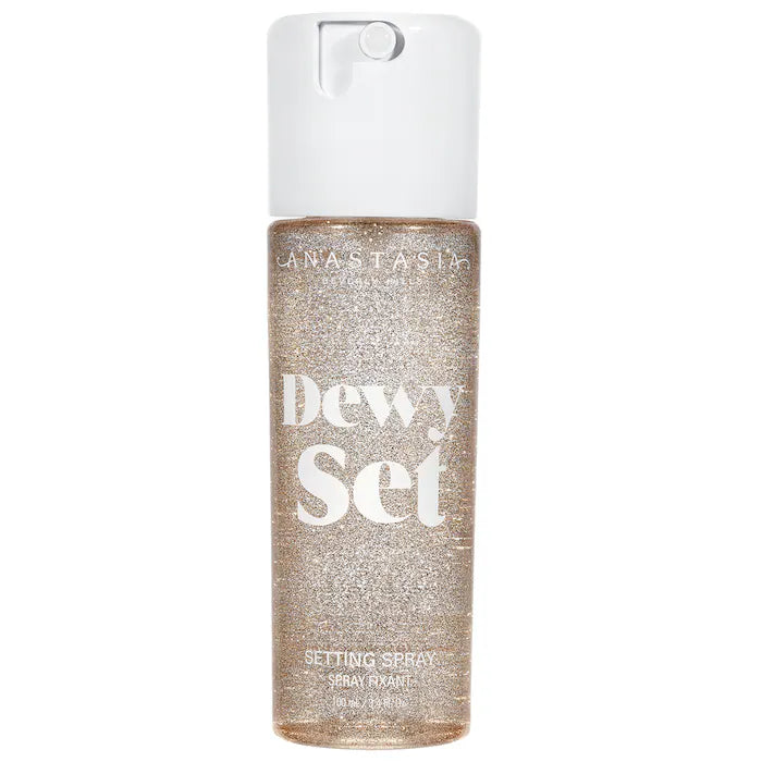 ANASTASIA Dewy Set Hydrating Setting Spray