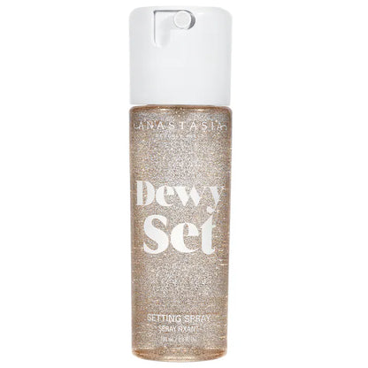 ANASTASIA Dewy Set Hydrating Setting Spray