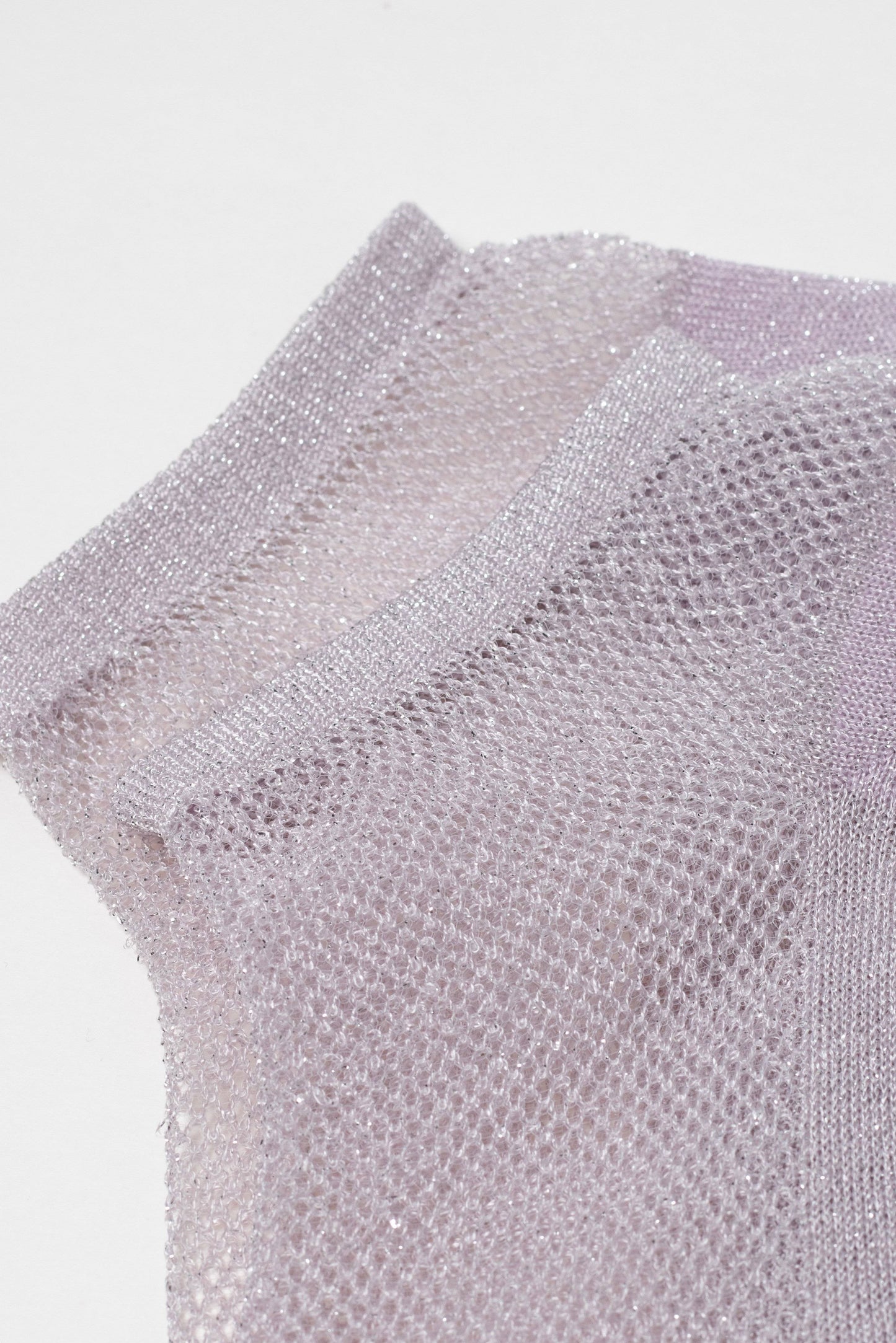 Ankle Socks Conte Active - 277 Viscose With Openwork Weaving