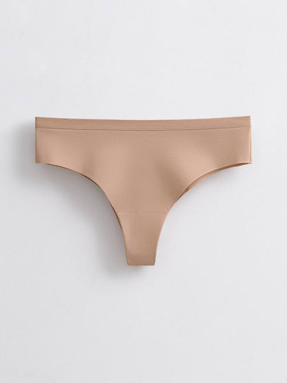 Panties Conte Assorti RP6107 - Tanga