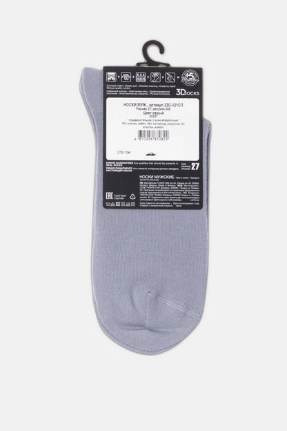 Conte Cotton Classic Diwari 3Dsocks