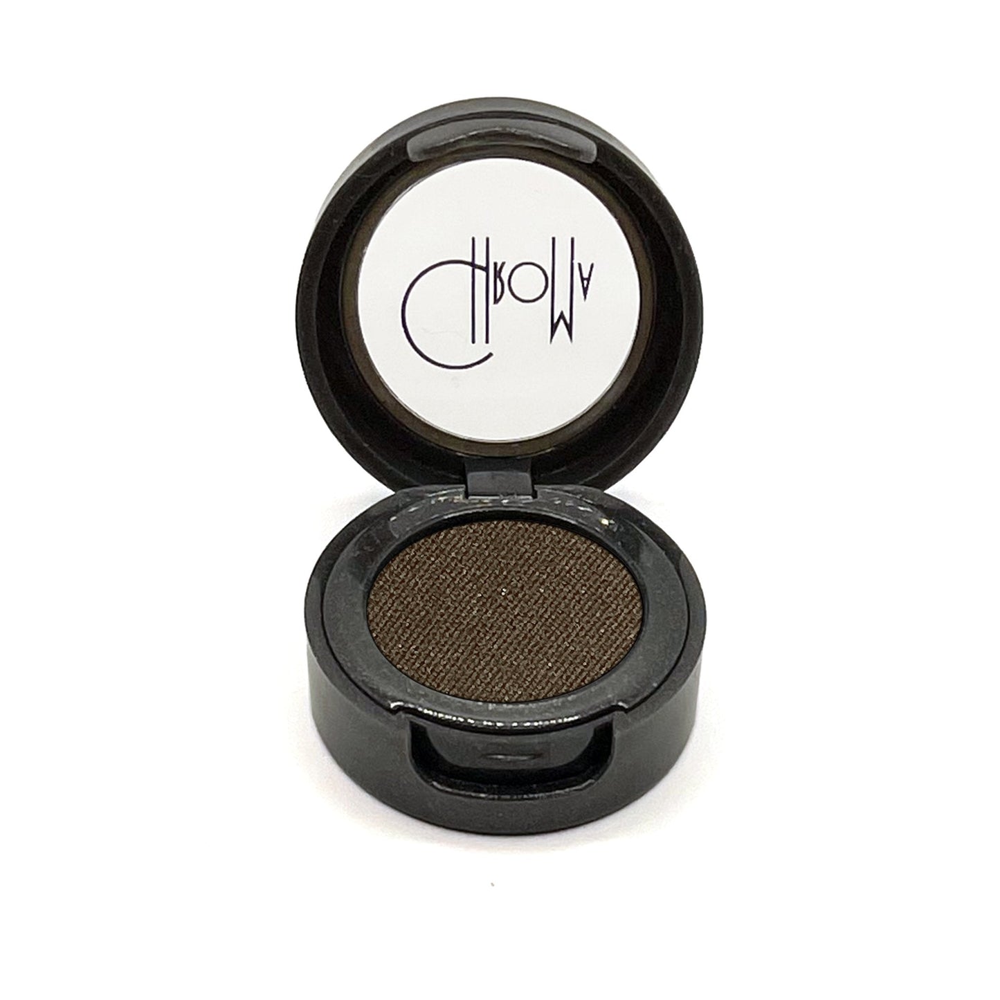 Eye Shadows Shimmer - Warm Tones