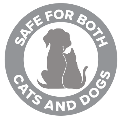 Extra Extra Large Disposable Wipes (Hypoallergenic Fragrance-Free)