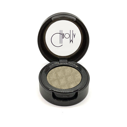 Eye Shadows Shimmer - Warm Tones