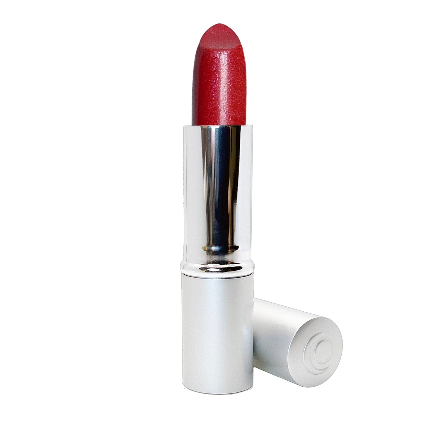 Sheer Lipstick