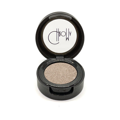 Eye Shadows Shimmer - Warm Tones