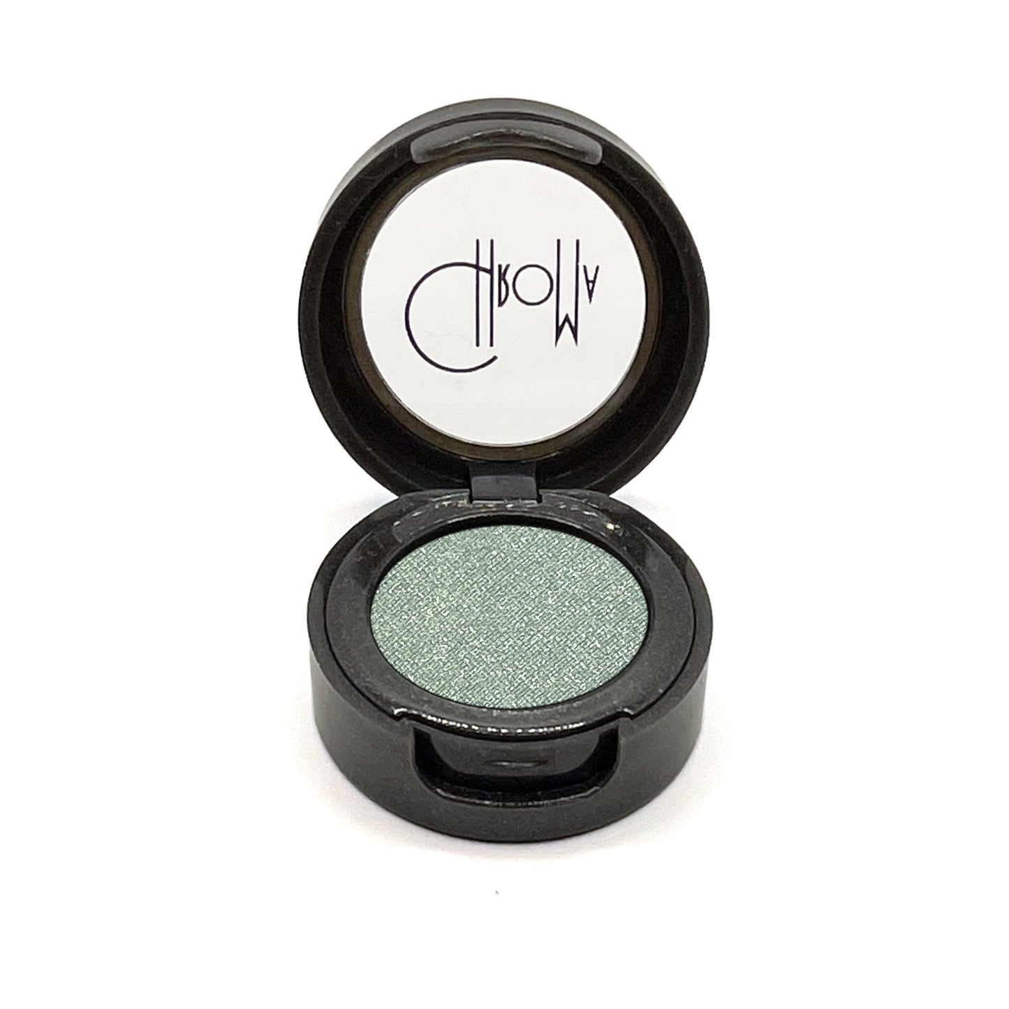 Eye Shadows Sparkle