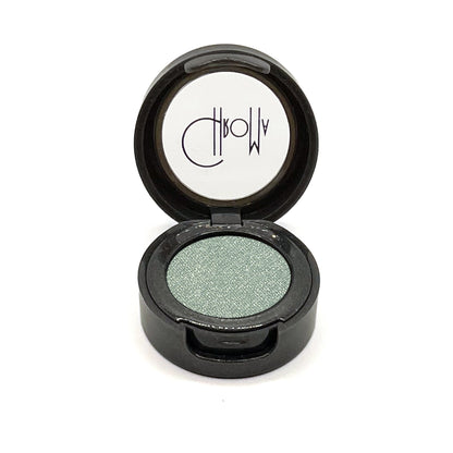 Eye Shadows Sparkle