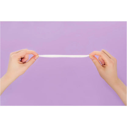 Seni Lady Liners Light Regular