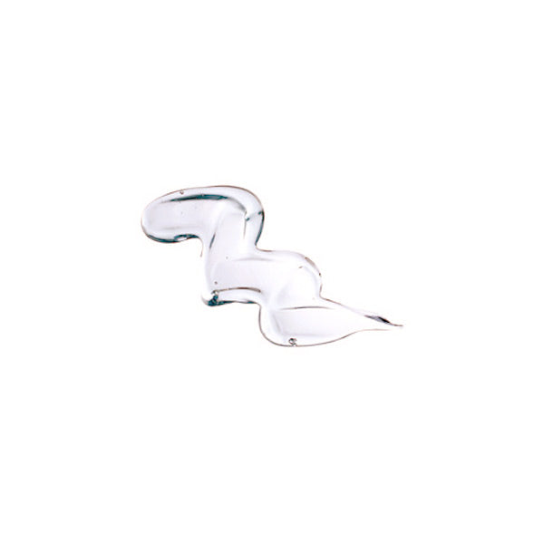 Timeless Skin-Renewing Serum