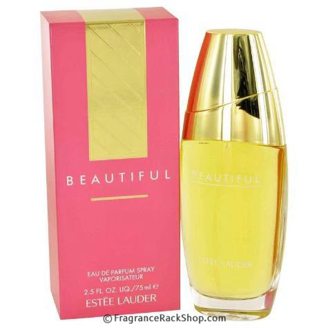 Beautiful by Estee Lauder Eau De Parfum for Women