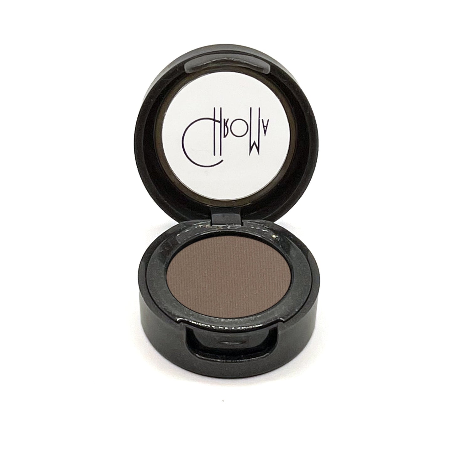 Brow Shadow