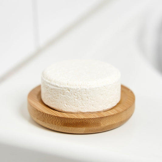 Shampoo Bar | Coconut