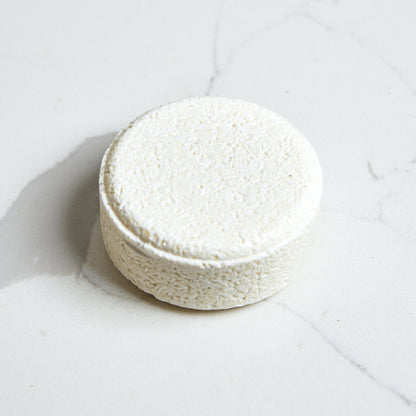 Shampoo Bar | Coconut