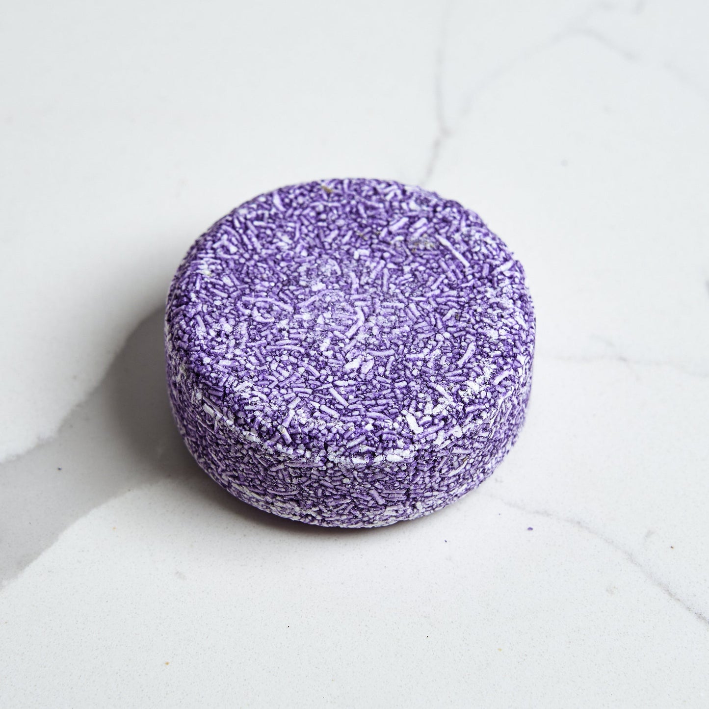Shampoo Bar | Lavender