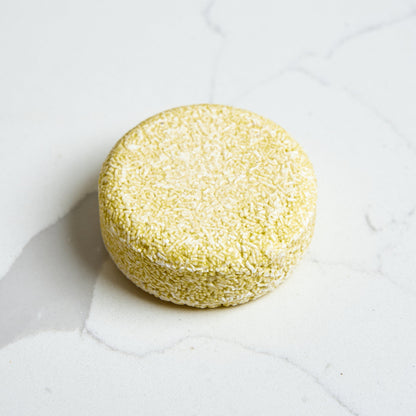 Shampoo Bar | Mint