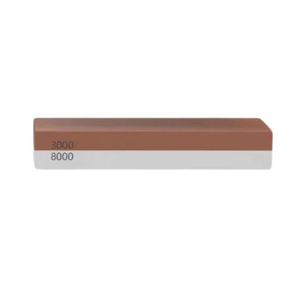 Sharpening Stones