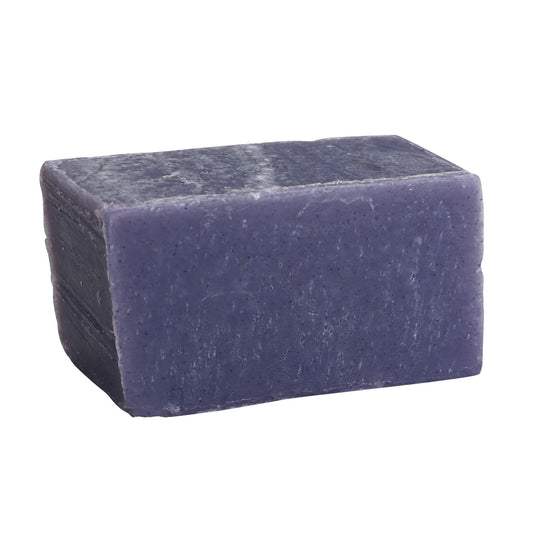 Get Close Shave Soap