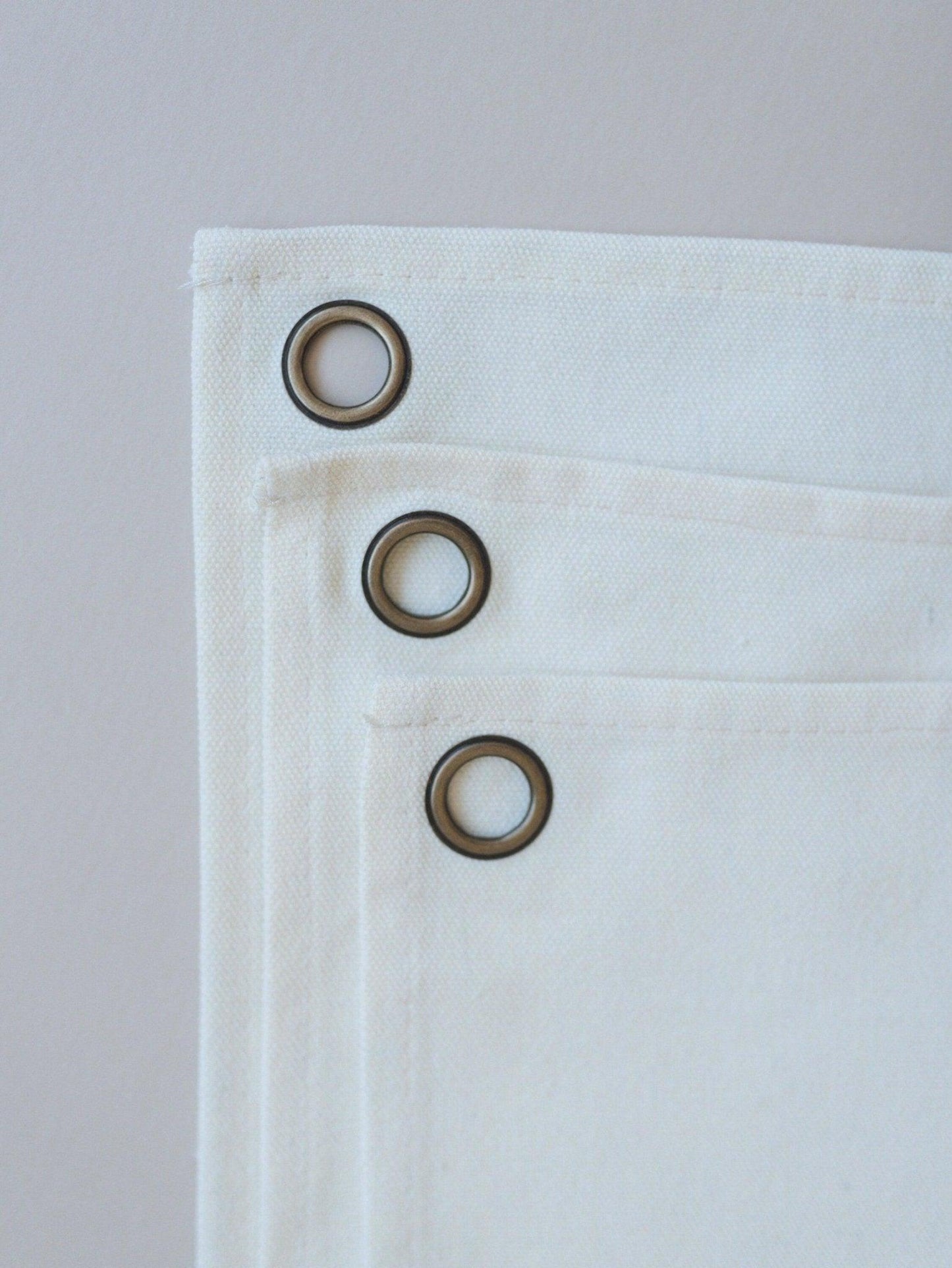 Wild One First Birthday Canvas Banner - Jungle Theme