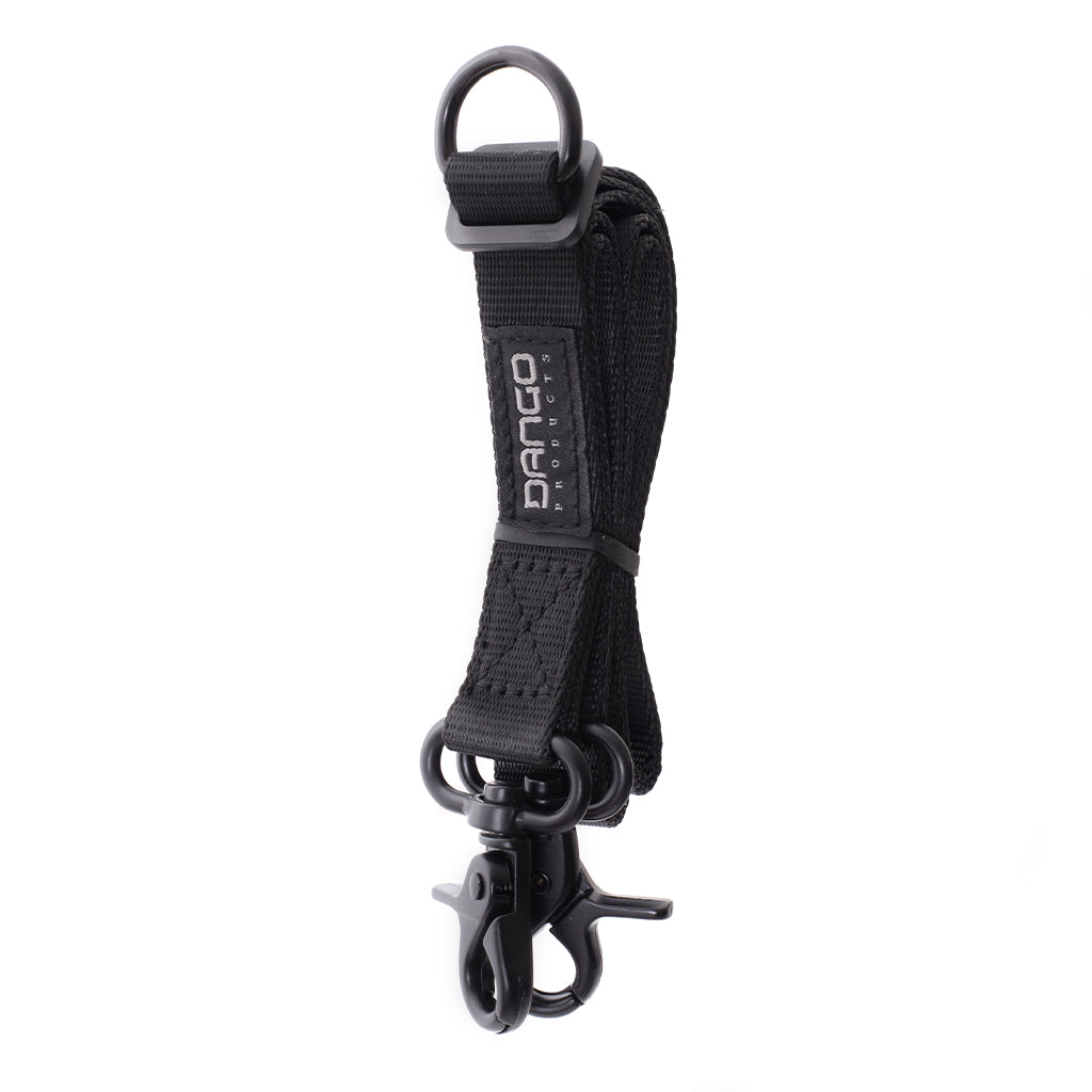 Shoulder Strap