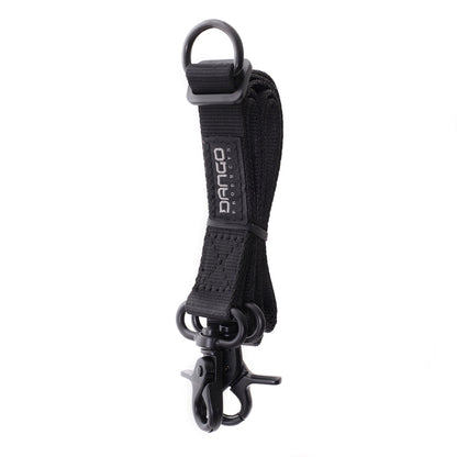 Shoulder Strap