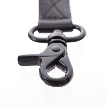 Shoulder Strap