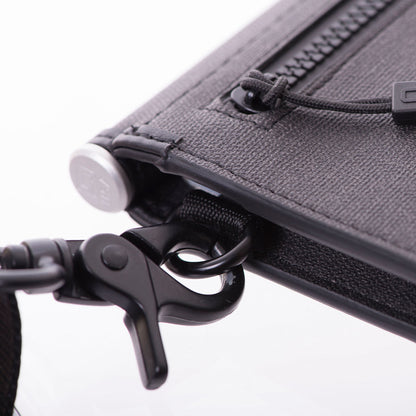 Shoulder Strap