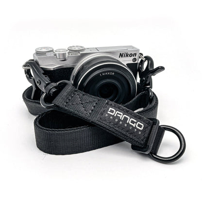 Shoulder Strap