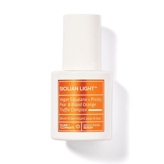 Sicilian Light™️ Brightening Serum