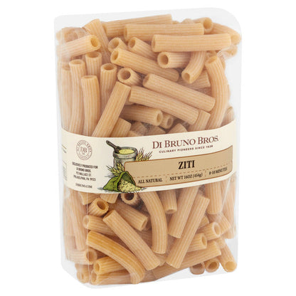 Ziti