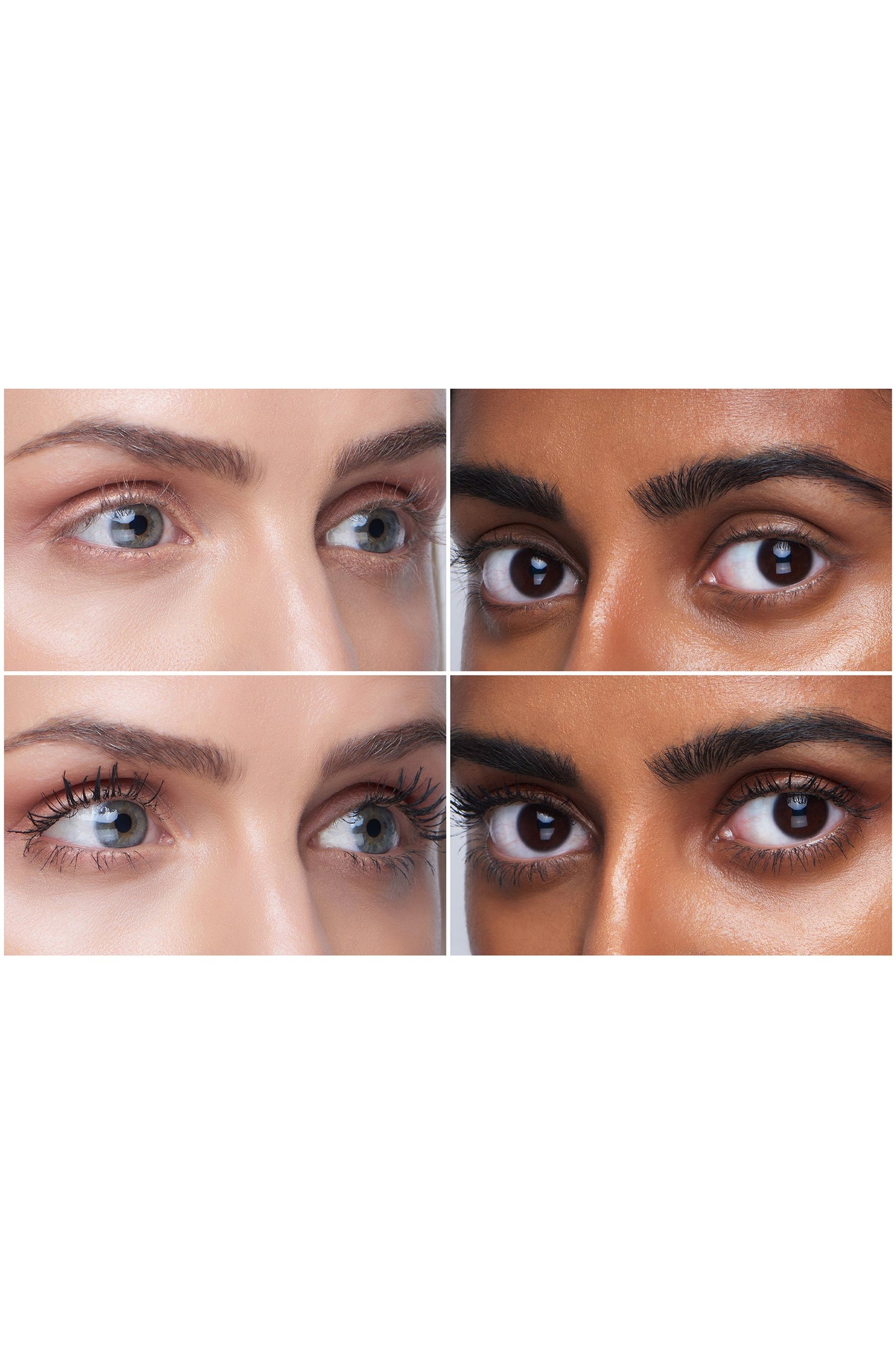 Drama Bomb Extreme Volume Mascara Mini