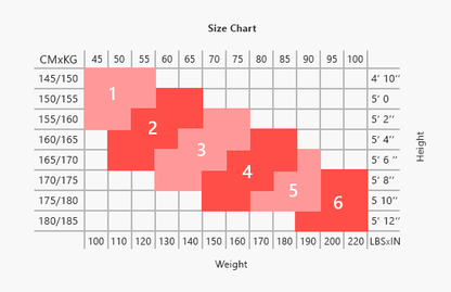 Conte Microcotton 200 Den - Cotton Warm Opaque Women's Tights (18С-70СП)