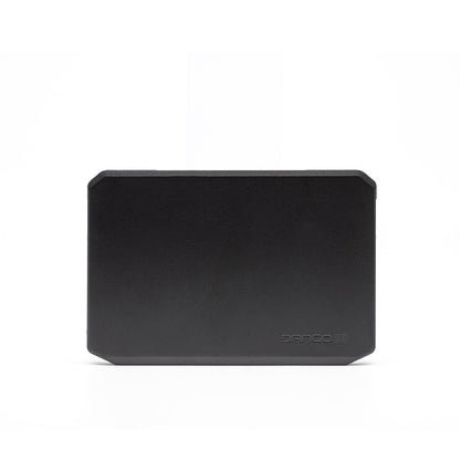 SK1 Slide Kick Wallet