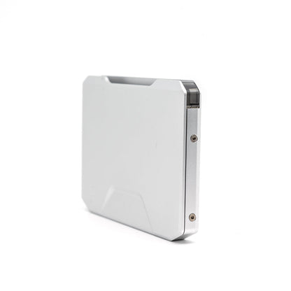 SK1 Slide Kick Wallet