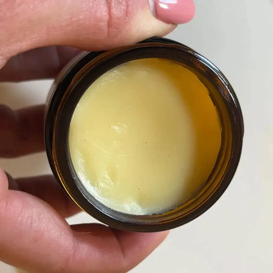 Skin Healing Salve
