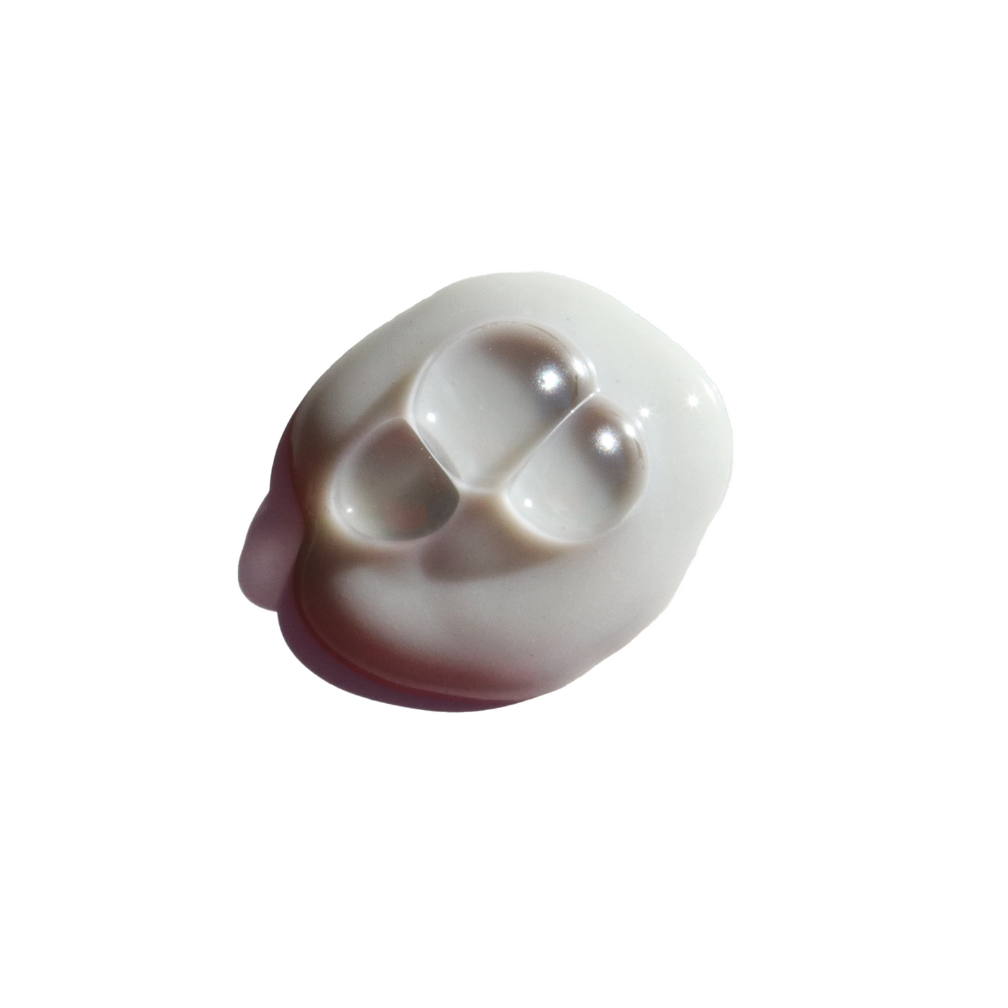 Willow Cleanser