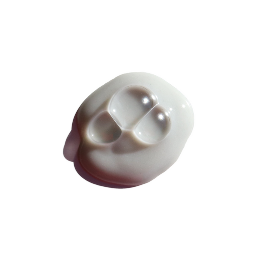 Willow Cleanser